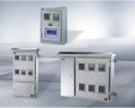 不锈钢电表箱系列不锈钢电表箱系列1